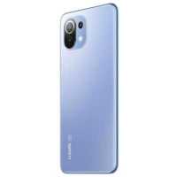 смартфон Xiaomi 11 Lite 5G NE 8/128GB Blue