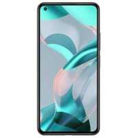 смартфон Xiaomi 11 Lite 5G NE 8/256GB Black черный