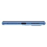 смартфон Xiaomi 11 Lite 5G NE 8/256GB Blue