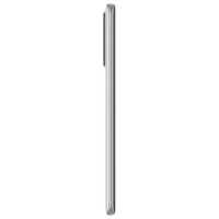 смартфон Xiaomi 11T 8/256GB White белый