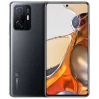 смартфон Xiaomi 11T Pro 8/128GB Grey