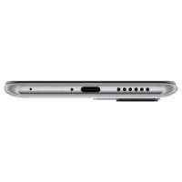 смартфон Xiaomi 11T Pro 8/128GB White белый