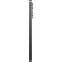 смартфон Xiaomi 12 Lite 8/128GB Black черный