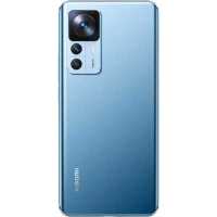 смартфон Xiaomi 12T 8/128GB Blue синий
