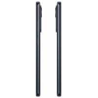 смартфон Xiaomi 12X 8/128GB Grey серый