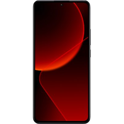 смартфон Xiaomi 13T 8/256GB Black черный