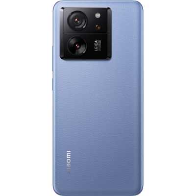 смартфон Xiaomi 13T 8/256GB Blue синий