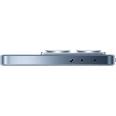 смартфон Xiaomi 14T 12/256GB Blue синий