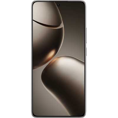 смартфон Xiaomi 14T 12/512GB Grey серый