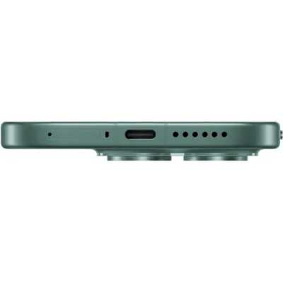 смартфон Xiaomi 17 12/512GB Green