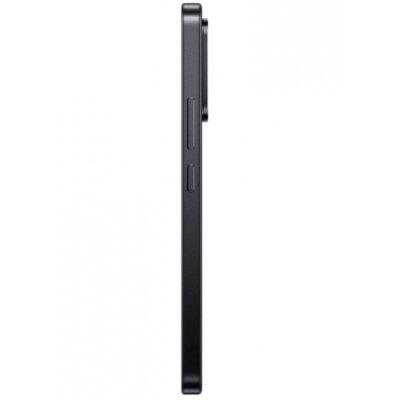 смартфон Xiaomi 17T 12/512GB Black черный