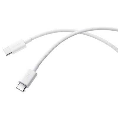 кабель Xiaomi BHR0878GL