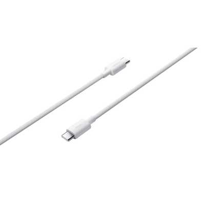 кабель Xiaomi BHR0878GL