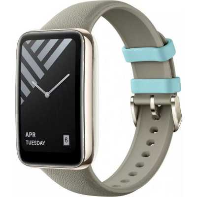 ремешок Xiaomi BHR6671GL