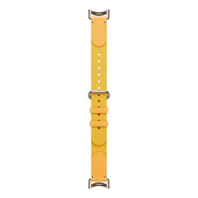 ремешок Xiaomi BHR7305GL