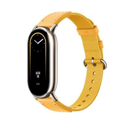 ремешок Xiaomi BHR7305GL