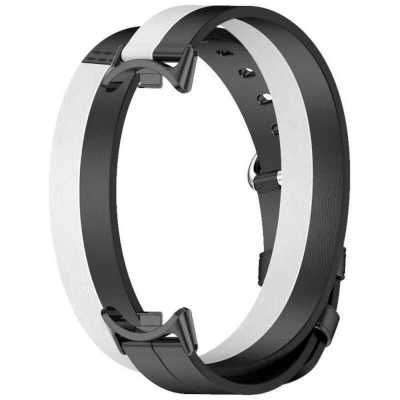 ремешок Xiaomi BHR7311GL