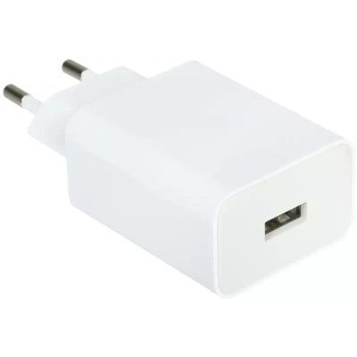 сетевое зарядное устройство Xiaomi BHR7757EU