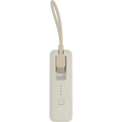 внешний аккумулятор Xiaomi BHR9333GL