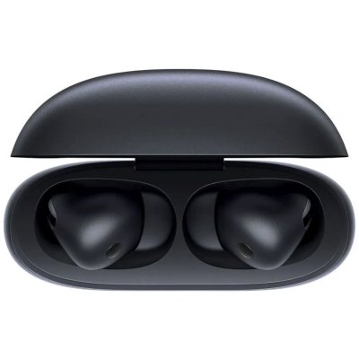 гарнитура Xiaomi Buds 3 Black