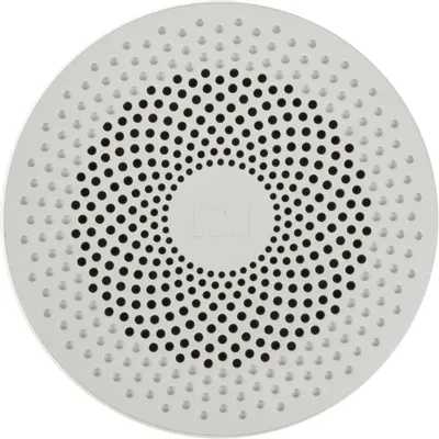 портативная колонка Xiaomi Compact Speaker 2 White