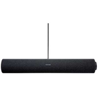 саундбар Xiaomi Desktop Speaker Black