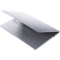 ноутбук Xiaomi Mi Notebook Air 13 JYU4017CN Серебристый
