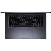 ноутбук Xiaomi Mi RedmiBook XMA2002-AJ-LINUX Серый