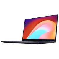 ноутбук Xiaomi Mi RedmiBook XMA2002-AJ-LINUX Серый