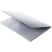 ноутбук Xiaomi Mi RedmiBook XMA2011-CJ-LINUX-wpro Серебристый
