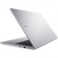 ноутбук Xiaomi Mi RedmiBook XMA2011-CN-DOS-wpro Серебристый