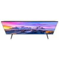 телевизор Xiaomi Mi TV P1 55 L55M6-6ARG_C