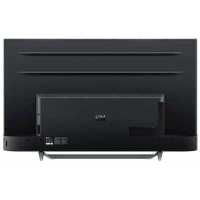 телевизор Xiaomi Mi TV Q1 75 L75M6-ESG