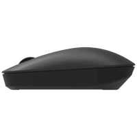 мышь Xiaomi Mouse Lite BHR6099GL Черный