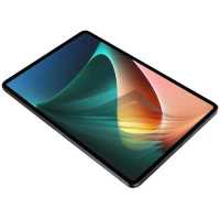 планшет Xiaomi Pad 5 Grey Серый