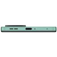 смартфон Xiaomi POCO F4 8/256GB Green