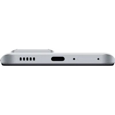 смартфон Xiaomi POCO F5 Pro 12/256GB White белый
