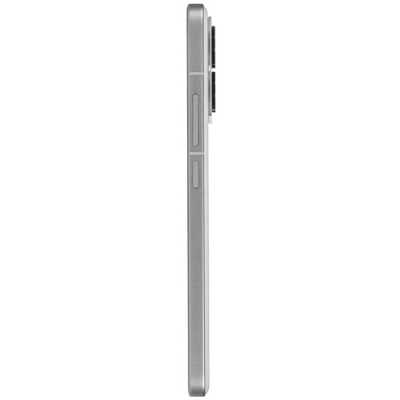 смартфон Xiaomi POCO F6 Pro 16/1TB White белый