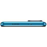 смартфон Xiaomi POCO M4 Pro 5G 4/64GB Blue синий