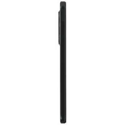 смартфон Xiaomi POCO M7 8/256GB Black черный