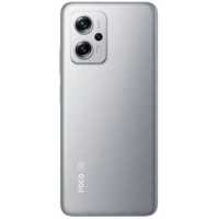 смартфон Xiaomi POCO X4 GT 8/256GB Silver