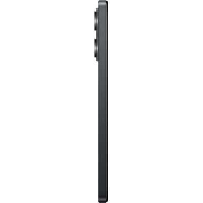 смартфон Xiaomi POCO X5 Pro 5G 6/128GB Black черный