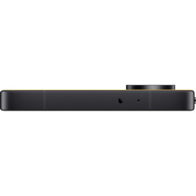 смартфон Xiaomi POCO X8 Pro 12/512GB Yellow