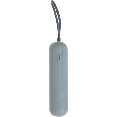 внешний аккумулятор Xiaomi Power Bank 10000 GL BHR9073GL