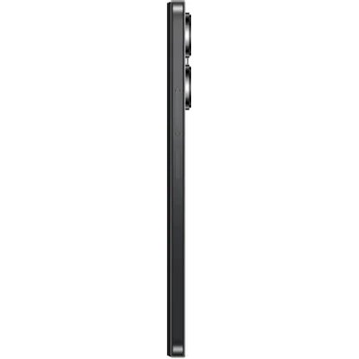 смартфон Xiaomi Redmi 13 6/128GB Midnight Black черный