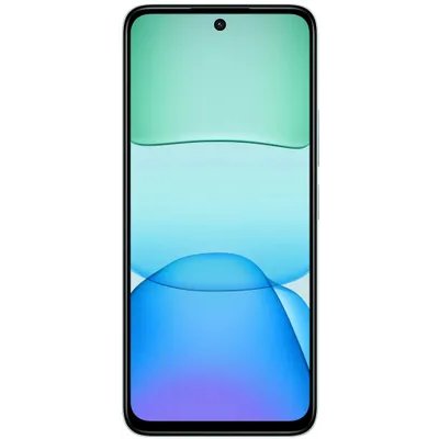 смартфон Xiaomi Redmi 13 6/128GB Ocean Blue голубой