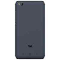смартфон Xiaomi Redmi 4A 16Gb Grey