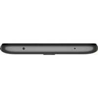 смартфон Xiaomi Redmi 8 3-32GB Black черный