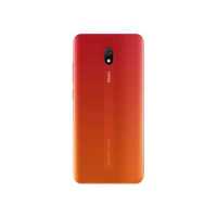 смартфон Xiaomi Redmi 8A 2-32GB Red красный