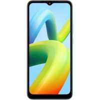 смартфон Xiaomi Redmi A1+ 2/32GB Blue